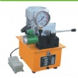 Electic Hydraulic Pumps