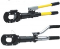 Hydraulic Cable Cutter