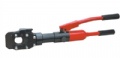 Split Unit Hydraulic Cable Cutter