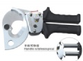 Ratchet Cable Cutter-P2