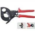 Ratchet Cable Cutter-P1