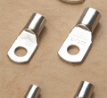 SC cable lugs