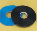 PVC Heat shrinkable sleeve