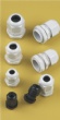 Nylon cable glands(PG)