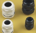 Nylon cable glands(MG)
