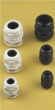 Nylon cable glands(MG)