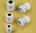 NYION cable glands(metric)