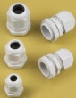 NYION cable glands(metric)